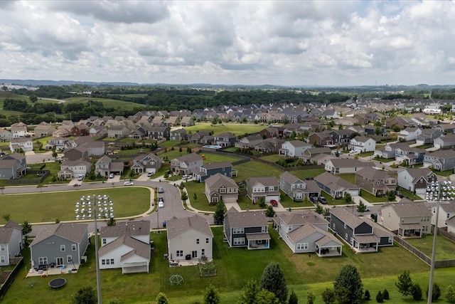 839 Ewell Farm Dr, Spring Hill, TN 37174 - photo 48