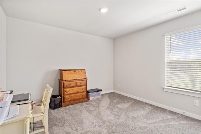 839 Ewell Farm Dr, Spring Hill, TN 37174 - photo 34