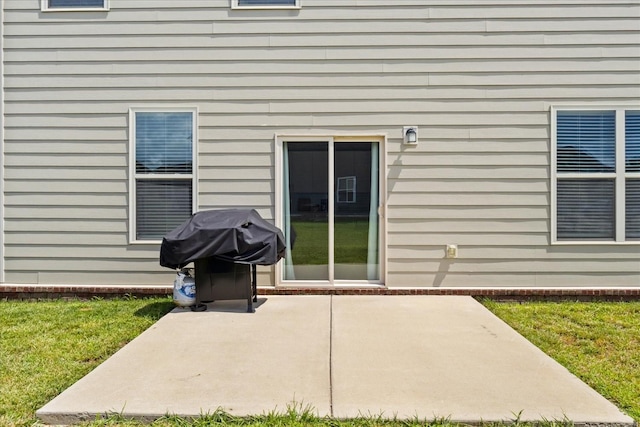 839 Ewell Farm Dr, Spring Hill, TN 37174 - photo 41