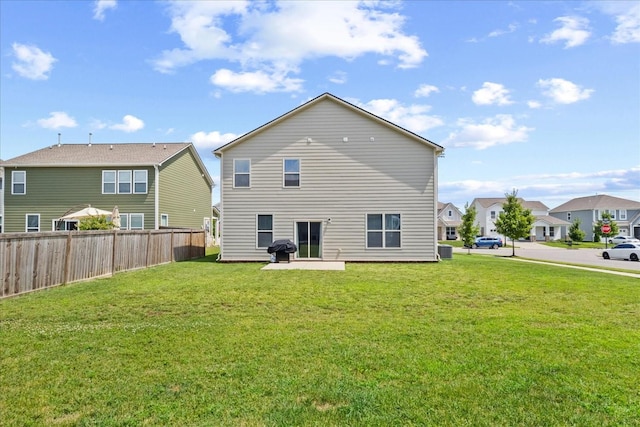 839 Ewell Farm Dr, Spring Hill, TN 37174 - photo 40