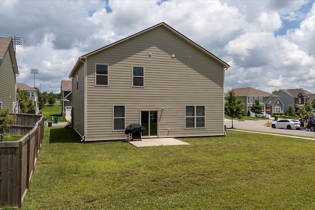 839 Ewell Farm Dr, Spring Hill, TN 37174 - photo 54