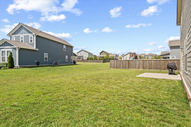 839 Ewell Farm Dr, Spring Hill, TN 37174 - photo 42