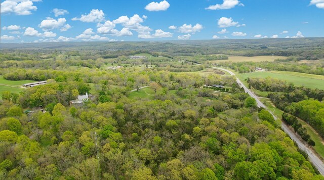 320 Mount Olivet Rd, Wartrace, TN 37183 - photo 18