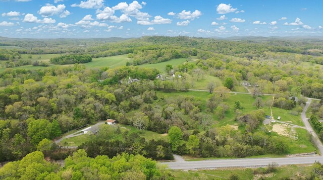 320 Mount Olivet Rd, Wartrace, TN 37183 - photo 12