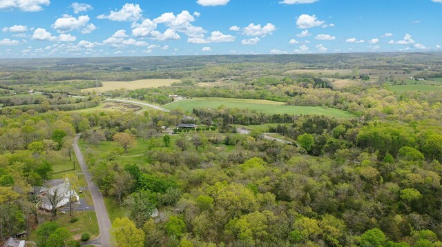320 Mount Olivet Rd, Wartrace, TN 37183 - photo 20