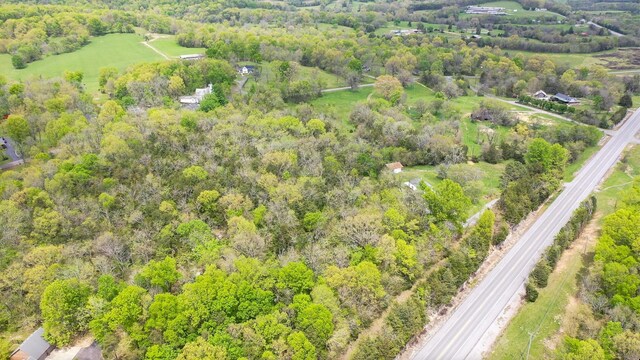 320 Mount Olivet Rd, Wartrace, TN 37183 - photo 16