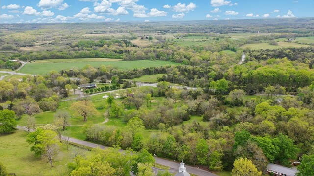 320 Mount Olivet Rd, Wartrace, TN 37183 - photo 22