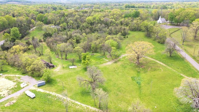 320 Mount Olivet Rd, Wartrace, TN 37183 - photo 28