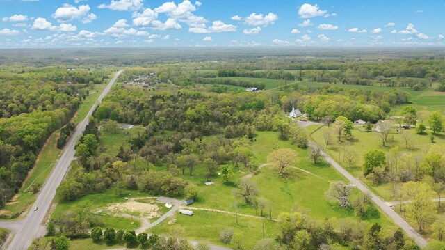 320 Mount Olivet Rd, Wartrace, TN 37183 - photo 9