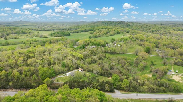 320 Mount Olivet Rd, Wartrace, TN 37183 - photo 14