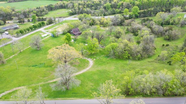 320 Mount Olivet Rd, Wartrace, TN 37183 - photo 41