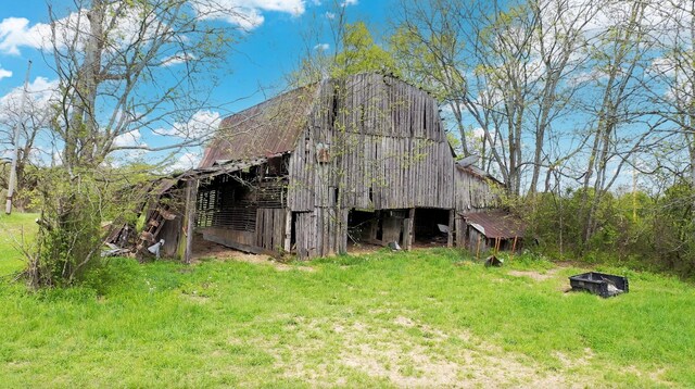 320 Mount Olivet Rd, Wartrace, TN 37183 - photo 34