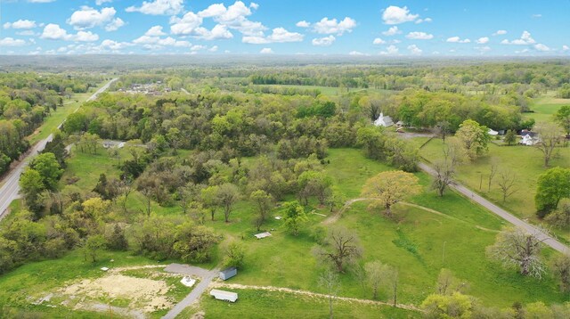 320 Mount Olivet Rd, Wartrace, TN 37183 - photo 7