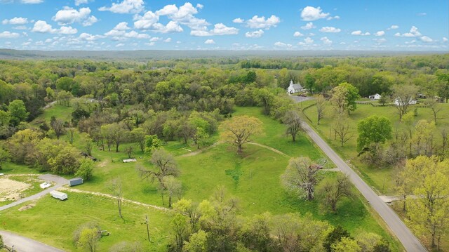 320 Mount Olivet Rd, Wartrace, TN 37183 - photo 6