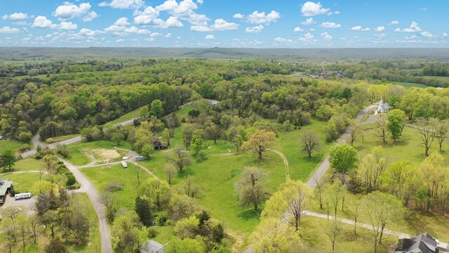 320 Mount Olivet Rd, Wartrace, TN 37183 - photo 5