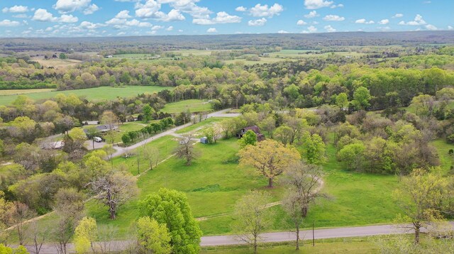 320 Mount Olivet Rd, Wartrace, TN 37183 - photo 26