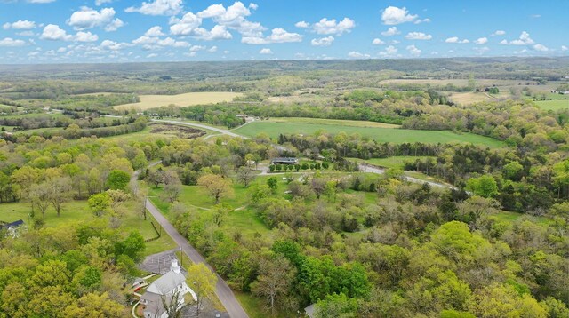 320 Mount Olivet Rd, Wartrace, TN 37183 - photo 21