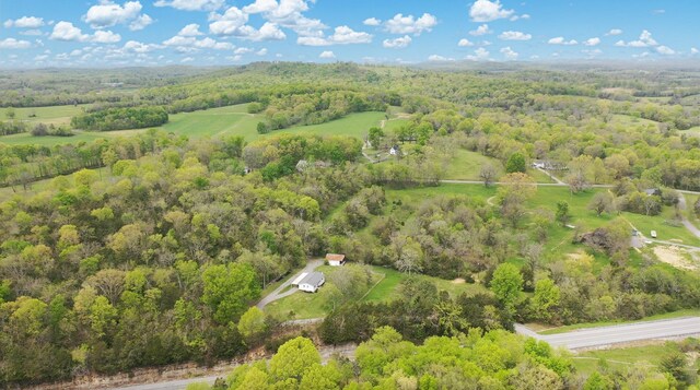 320 Mount Olivet Rd, Wartrace, TN 37183 - photo 13