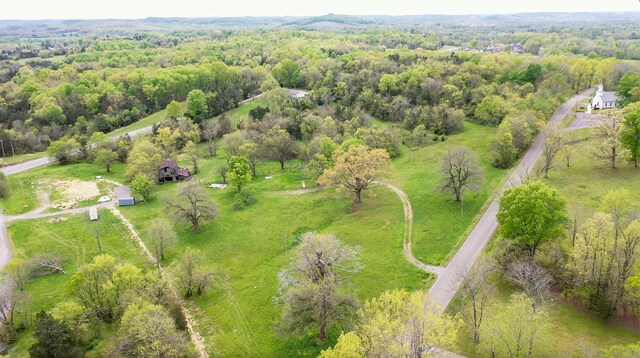 320 Mount Olivet Rd, Wartrace, TN 37183 - photo 27