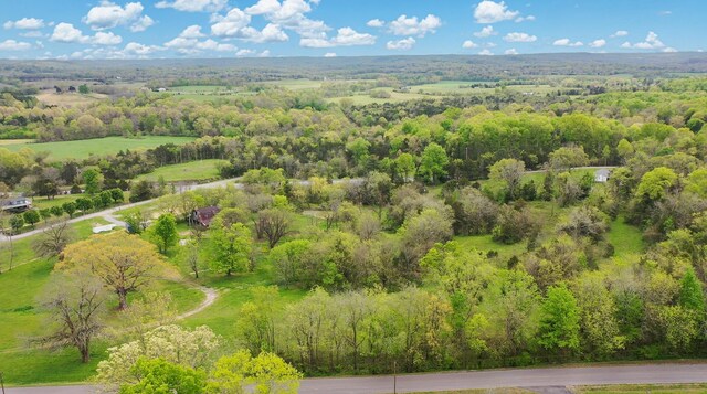320 Mount Olivet Rd, Wartrace, TN 37183 - photo 25