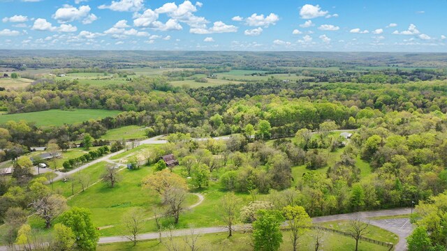 320 Mount Olivet Rd, Wartrace, TN 37183 - photo 3