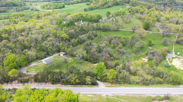 320 Mount Olivet Rd, Wartrace, TN 37183 - photo 15