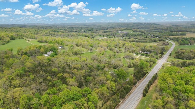 320 Mount Olivet Rd, Wartrace, TN 37183 - photo 17