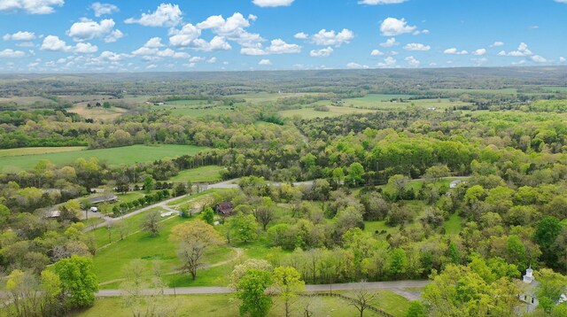 320 Mount Olivet Rd, Wartrace, TN 37183 - photo 23
