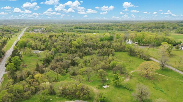 320 Mount Olivet Rd, Wartrace, TN 37183 - photo 8