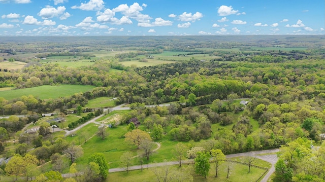 320 Mount Olivet Rd, Wartrace, TN 37183 - photo 2