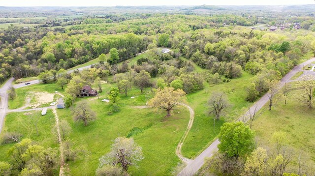 320 Mount Olivet Rd, Wartrace, TN 37183 - photo 42