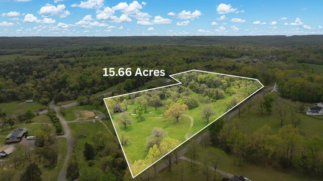 320 Mount Olivet Rd, Wartrace, TN 37183 - photo 1