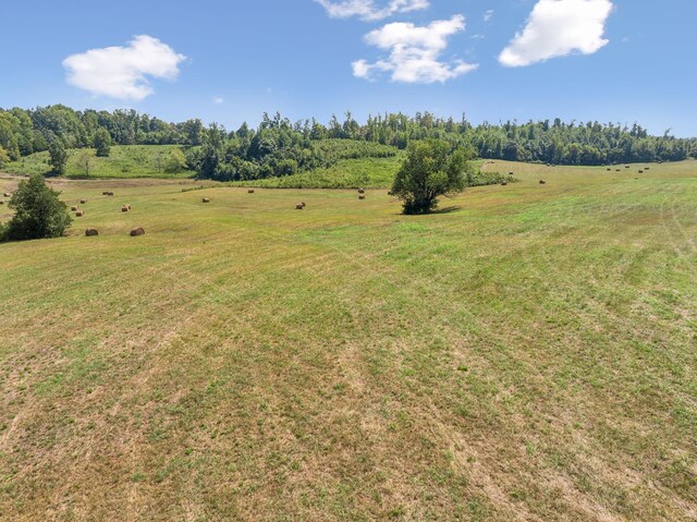 341 Anthony Adcock Rd, Sparta, TN 38583 - photo 34