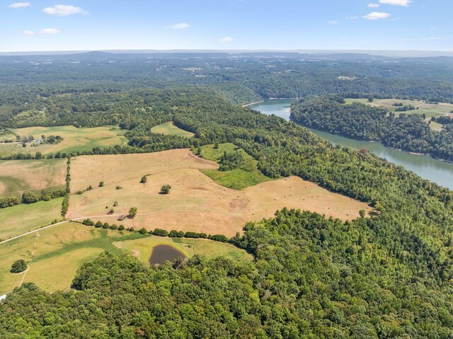 341 Anthony Adcock Rd, Sparta, TN 38583 - photo 30