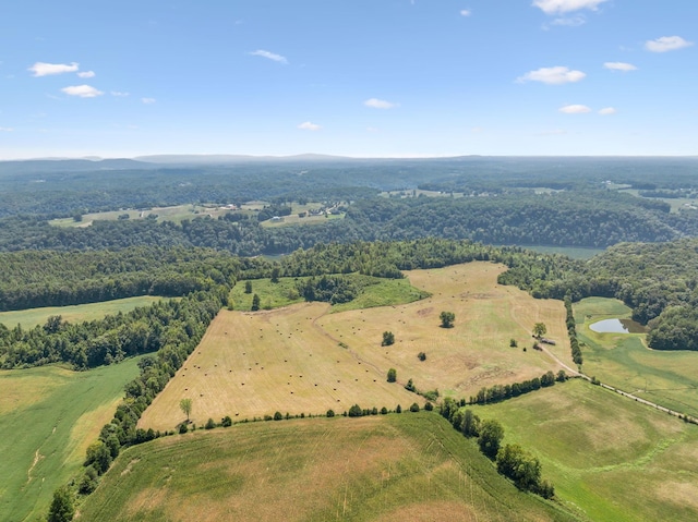 341 Anthony Adcock Rd, Sparta, TN 38583 - photo 26
