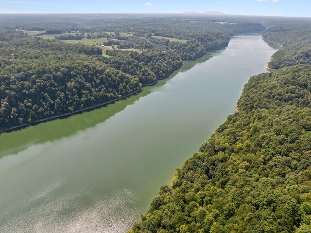 341 Anthony Adcock Rd, Sparta, TN 38583 - photo 16
