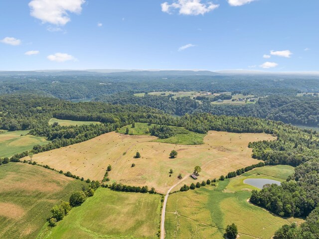 341 Anthony Adcock Rd, Sparta, TN 38583 - photo 24
