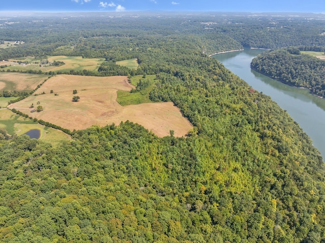 341 Anthony Adcock Rd, Sparta, TN 38583 - photo 12