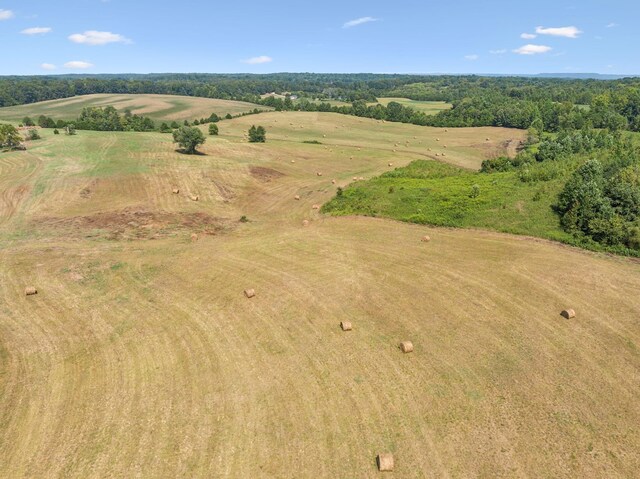 341 Anthony Adcock Rd, Sparta, TN 38583 - photo 20