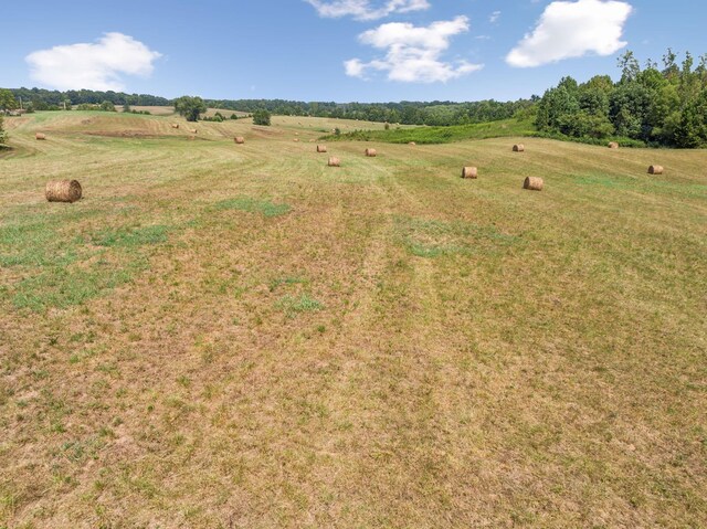 341 Anthony Adcock Rd, Sparta, TN 38583 - photo 23