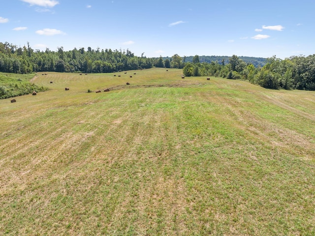 341 Anthony Adcock Rd, Sparta, TN 38583 - photo 36