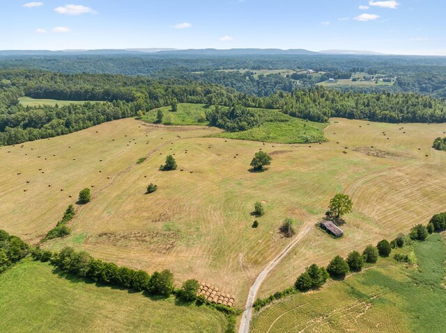 341 Anthony Adcock Rd, Sparta, TN 38583 - photo 32