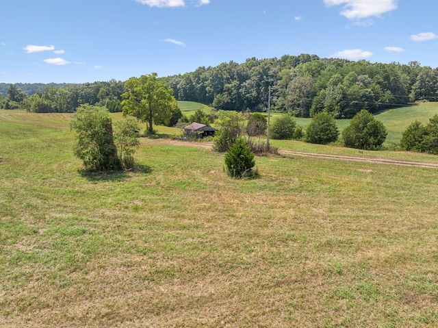 341 Anthony Adcock Rd, Sparta, TN 38583 - photo 35