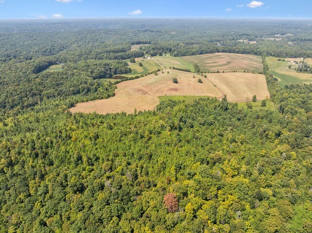 341 Anthony Adcock Rd, Sparta, TN 38583 - photo 8