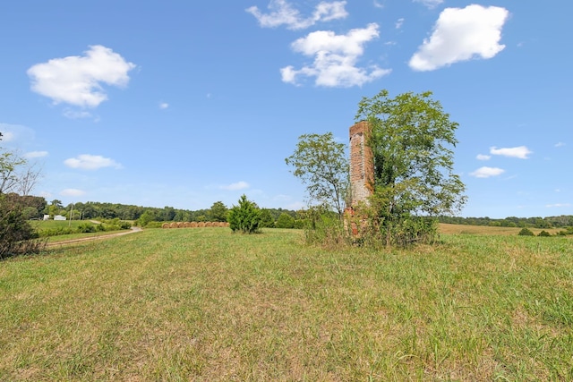 341 Anthony Adcock Rd, Sparta, TN 38583 - photo 6