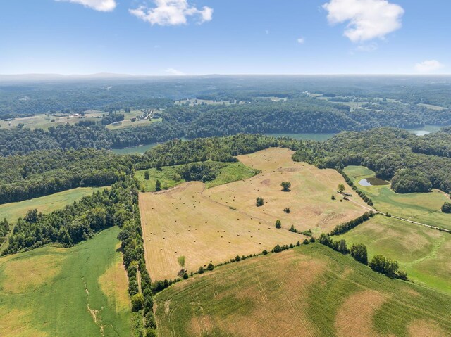 341 Anthony Adcock Rd, Sparta, TN 38583 - photo 27