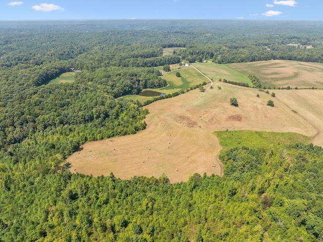 341 Anthony Adcock Rd, Sparta, TN 38583 - photo 9