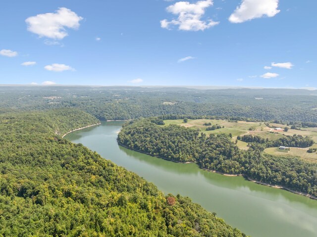 341 Anthony Adcock Rd, Sparta, TN 38583 - photo 19