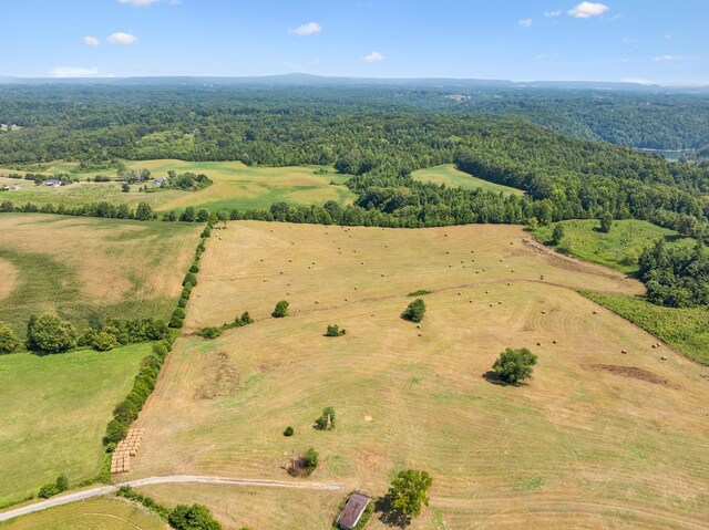 341 Anthony Adcock Rd, Sparta, TN 38583 - photo 31