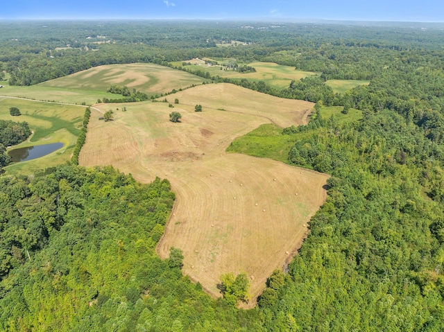 341 Anthony Adcock Rd, Sparta, TN 38583 - photo 13